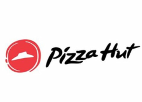 PIZZA HUT Logo (USPTO, 18.09.2014)
