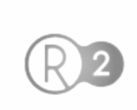 R2 Logo (USPTO, 09/26/2014)