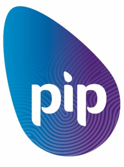 PIP Logo (USPTO, 31.10.2014)