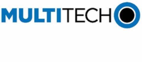 MULTITECH Logo (USPTO, 31.10.2014)