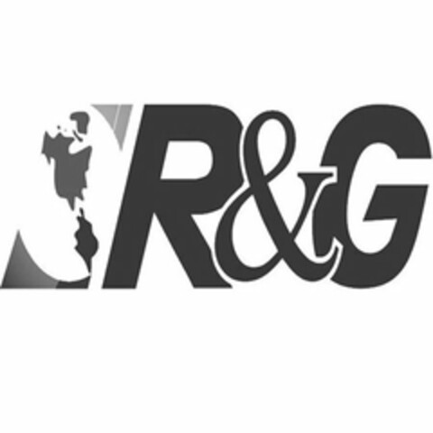R&G Logo (USPTO, 04.12.2014)