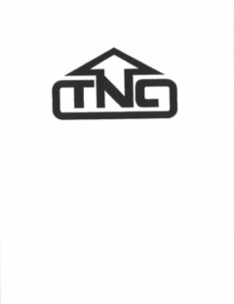 TNC Logo (USPTO, 10.12.2014)