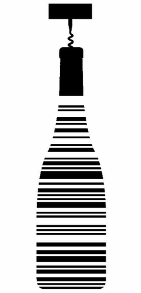  Logo (USPTO, 22.12.2014)
