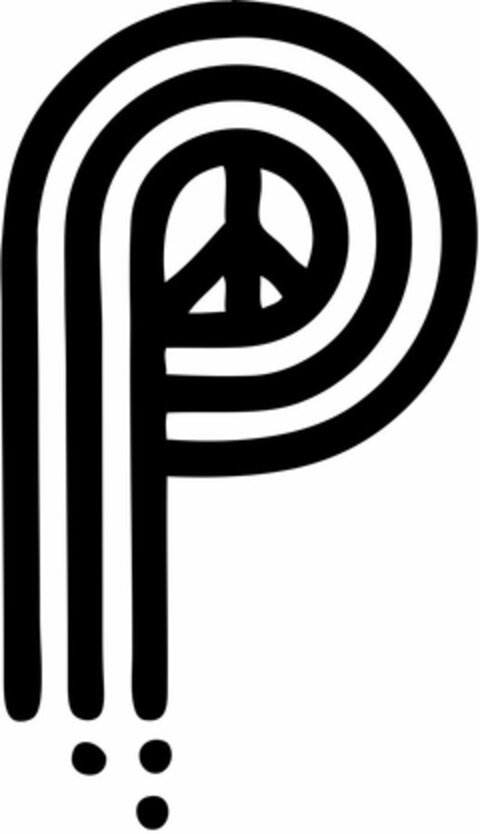 P Logo (USPTO, 25.03.2015)