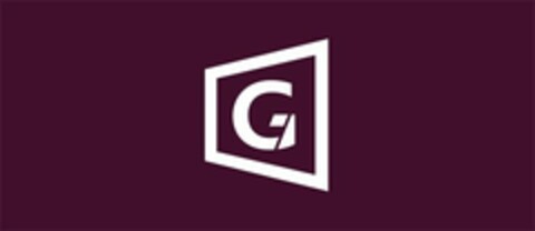 G Logo (USPTO, 03/27/2015)