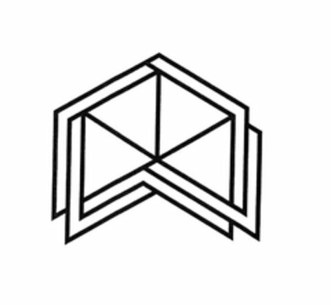  Logo (USPTO, 05.06.2015)