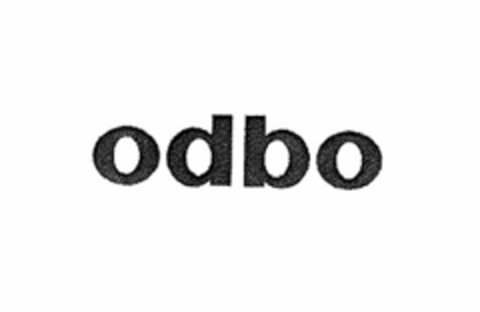 ODBO Logo (USPTO, 29.06.2015)