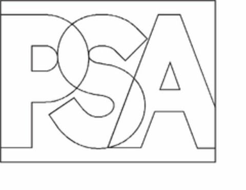 PSA Logo (USPTO, 06.07.2015)