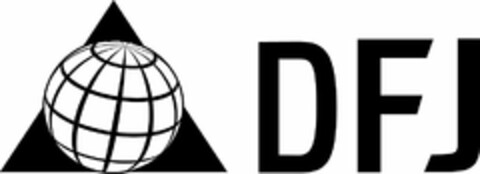 DFJ Logo (USPTO, 08.07.2015)