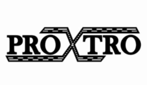 PRO TRO Logo (USPTO, 25.09.2015)