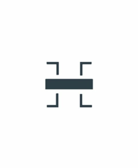 H Logo (USPTO, 26.10.2015)