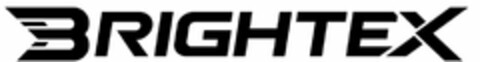 BRIGHTEX Logo (USPTO, 02.02.2016)