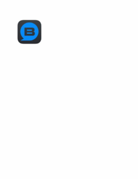 B Logo (USPTO, 06/03/2016)