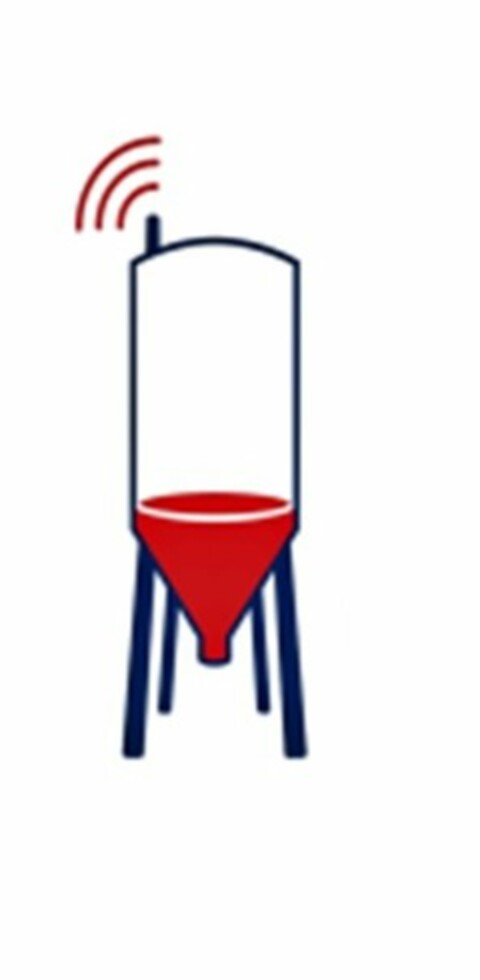  Logo (USPTO, 17.06.2016)