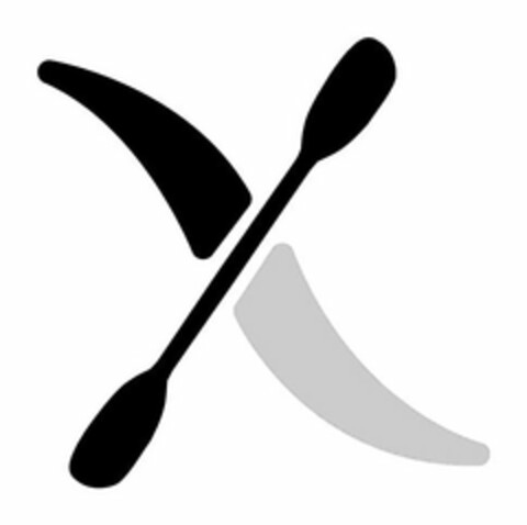X Logo (USPTO, 01.07.2016)
