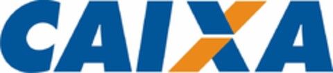 CAIXA Logo (USPTO, 21.07.2016)