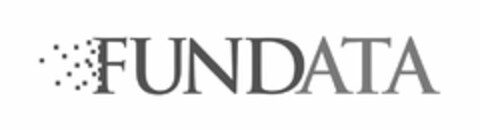 FUNDATA Logo (USPTO, 25.07.2016)