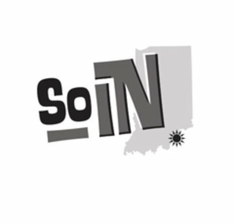 SOIN Logo (USPTO, 30.08.2016)