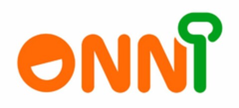 ONNI Logo (USPTO, 14.10.2016)