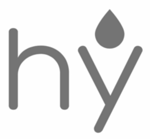 HY Logo (USPTO, 01/23/2017)