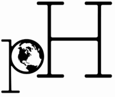 PH Logo (USPTO, 02.02.2017)