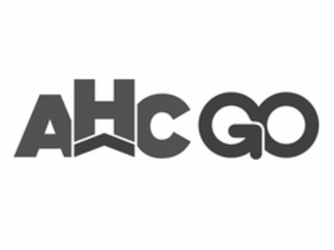 AHC GO Logo (USPTO, 13.02.2017)