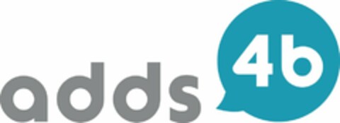 ADDS 4B Logo (USPTO, 24.02.2017)