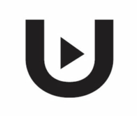 U Logo (USPTO, 16.03.2017)