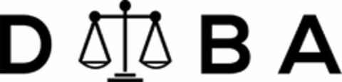 D BA Logo (USPTO, 20.03.2017)