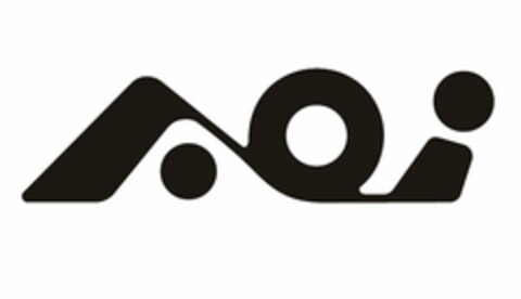AOI Logo (USPTO, 28.03.2017)