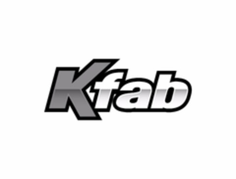 KFAB Logo (USPTO, 26.09.2017)