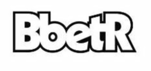 BBETR Logo (USPTO, 12.10.2017)