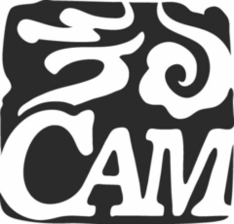 CAM Logo (USPTO, 10/27/2017)