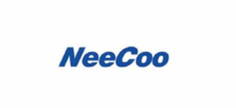 NEECOO Logo (USPTO, 28.11.2017)