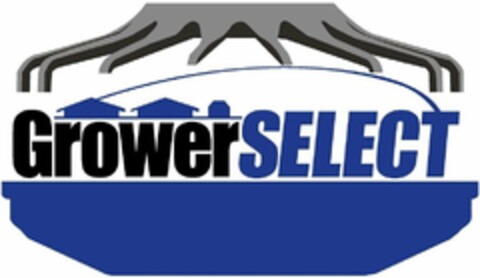 GROWERSELECT Logo (USPTO, 12.01.2018)