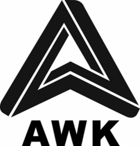 AWK Logo (USPTO, 02.04.2018)