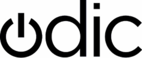 ODIC Logo (USPTO, 03.04.2018)