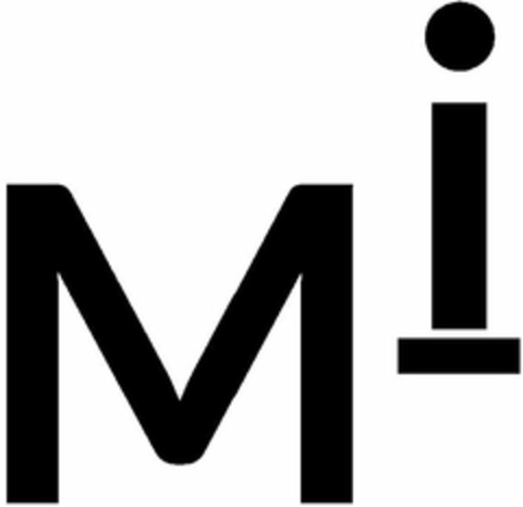 MI Logo (USPTO, 12.04.2018)