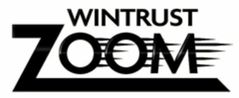 WINTRUST ZOOM Logo (USPTO, 14.05.2018)