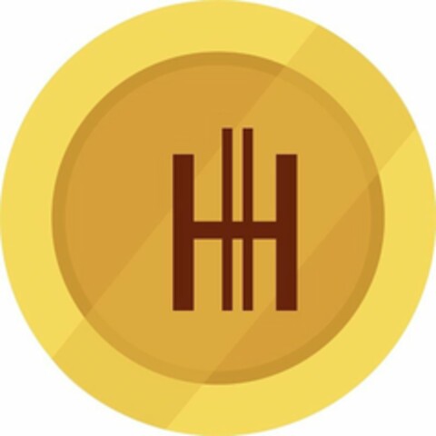 H Logo (USPTO, 19.06.2018)