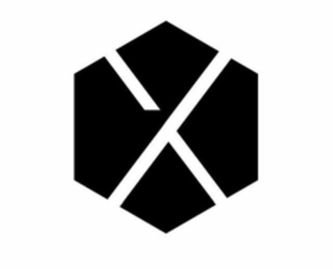 X Logo (USPTO, 06.08.2018)