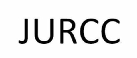 JURCC Logo (USPTO, 15.08.2018)