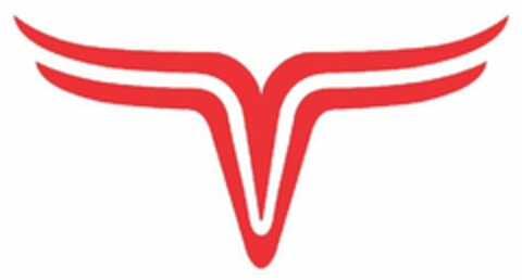  Logo (USPTO, 04.09.2018)