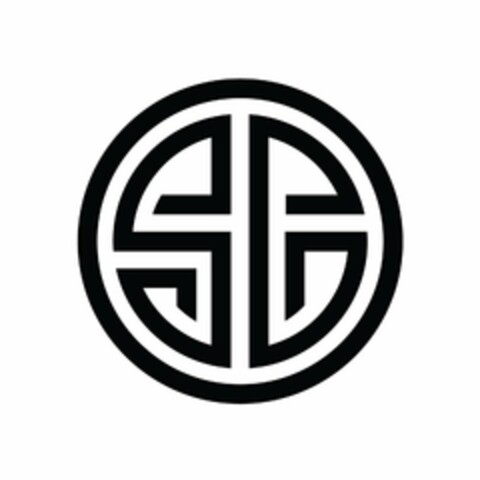 SG Logo (USPTO, 12.10.2018)