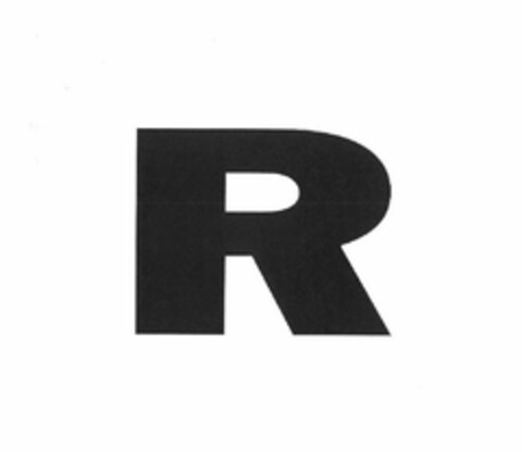 R Logo (USPTO, 12.12.2018)