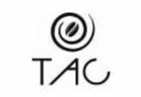 TAC Logo (USPTO, 09.01.2019)