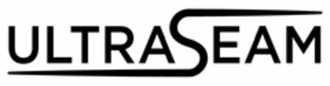 ULTRASEAM Logo (USPTO, 25.01.2019)