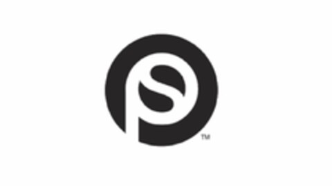 P Logo (USPTO, 02.02.2019)