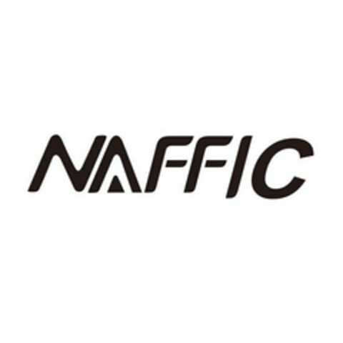 NAFFIC Logo (USPTO, 14.02.2019)