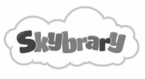 SKYBRARY Logo (USPTO, 09.04.2019)